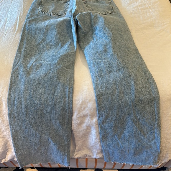 NWT Zara Jeans - Picture 6 of 6